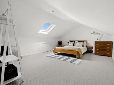 Picture 30